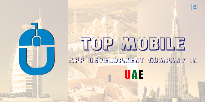 top-mobile-app-development-company-in-uae